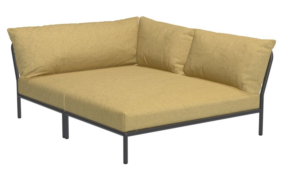 Level 2 Cozy Corner Eck Sofa Outdoor Houe | HOUE 22211 XX51 Level 2 Cozy Corner Eck Sofa Outdoor Houe | HOUE 22211 XX51